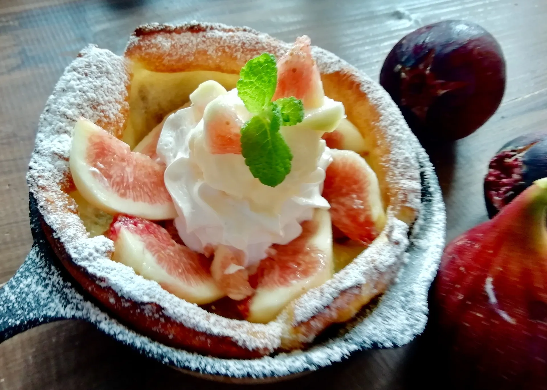 ランチプレート