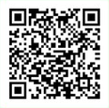 LINE公式アカウント QRコード